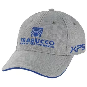 Trabucco GNT Dry-Tek Baseball Kapa
