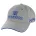 Trabucco baseball kape