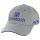 Trabucco GNT Dry-Tek Baseball Kapa