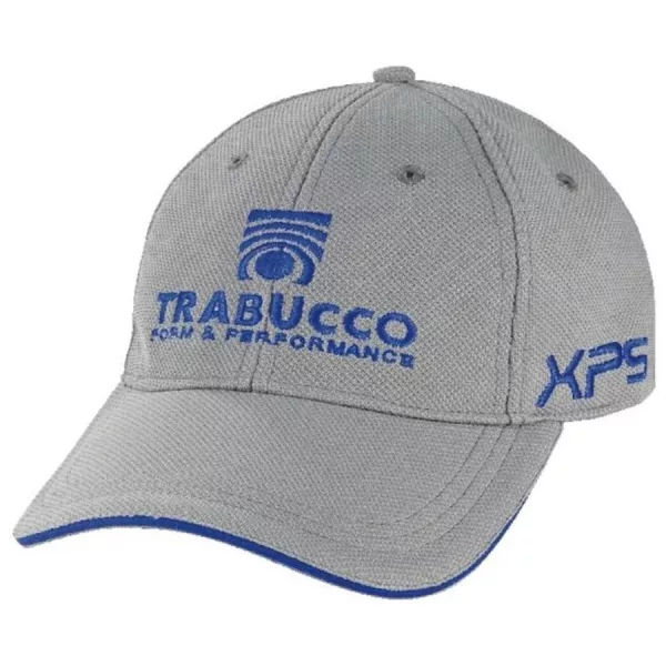 Trabucco GNT Dry-Tek Baseball Kapa