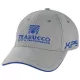 Trabucco GNT Dry-Tek Baseball Kapa