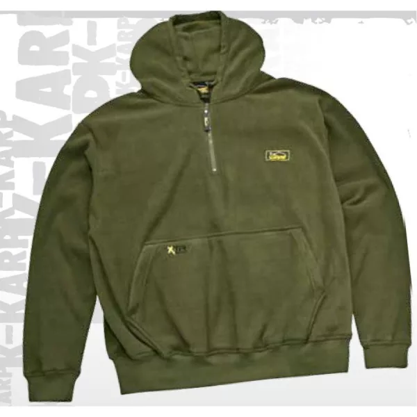 K-Karp XTR Polar Fleece TGL polar pulover 2XL