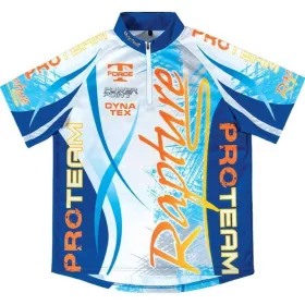 Rapture Pro Team Majica L