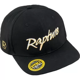 Rapture Pro Team Baseball kapa s ravnim šiltom