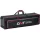 Trabucco GNT Match Team Roller & Roost Torba za Valjke i Naslone 105x25x30cm