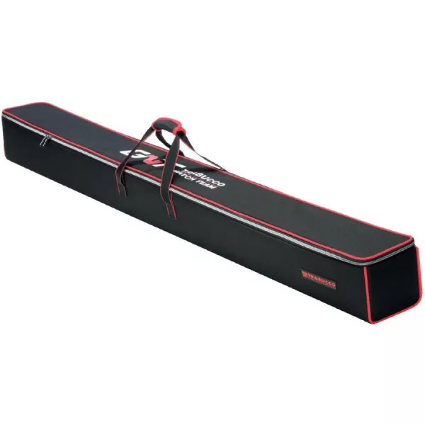 Trabucco GNT Match Team Kit Case 2T4 Torba 170x17x17cm