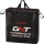 Trabucco GNT Match EVA Keepnet Bag XL Torba za čuvanje ribe 60x60x30cm