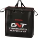 Trabucco GNT Match EVA Keepnet Bag L Torba za čuvanje ribe 60x60x15cm