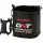 Trabucco GNT Match EVA Drop Bucket Sklopiva kanta 8l
