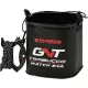 Trabucco GNT Match EVA Drop Bucket Sklopiva kanta 8l