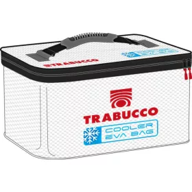 Trabucco EVA Rashladna torba 36x23x20cm