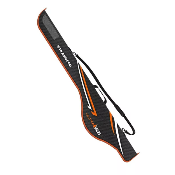 Trabucco Ultra Dry Reel&Rod 170cm Torba za štapove