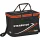 Trabucco Ultra Dry Hardcase Torba za pribor 39x25x25