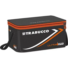   Trabucco Ultra Dry EVA Planner Bag PB19 Torba za pribor 41x26x20cm