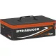 Trabucco Ultra Dry Accesories Bag Torba za pribor 35x23x10cm
