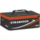 Trabucco Ultra Dry Accesories Bag Torba za pribor 28x18x10cm