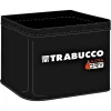 Trabucco Ultra Dry Bait System Držač mamaca 4 dijela 38x24x15cm