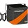 Trabucco Ultra Dry Drop Bucket Kanta za mjerenje vode 5,5l
