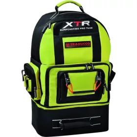 Trabucco XTR Surf Team Ruksak 54x34x22cm