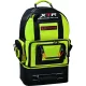 Trabucco XTR Surf Team Ruksak 54x34x22cm