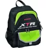 Trabucco XTR Surf Team Back Pack Match Ruksak 38x30x20cm