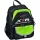 Trabucco XTR Surf Team Back Pack Match Ruksak 38x30x20cm