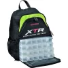 Trabucco XTR Surf Team Back Pack Match Ruksak 38x30x20cm