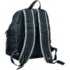 Trabucco XTR Surf Team Back Pack Match Ruksak 38x30x20cm