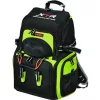 Trabucco XTR Surf Team Expedition Ruksak 45x33x20cm