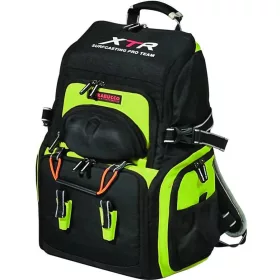 Trabucco XTR Surf Team Expedition Ruksak 45x33x20cm