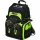 Trabucco XTR Surf Team Expedition Ruksak 45x33x20cm