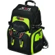 Trabucco XTR Surf Team Expedition Ruksak 45x33x20cm