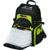 Trabucco XTR Surf Team Expedition Ruksak 45x33x20cm