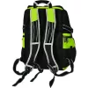 Trabucco XTR Surf Team Expedition Ruksak 45x33x20cm
