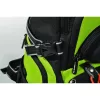 Trabucco XTR Surf Team Expedition Ruksak 45x33x20cm
