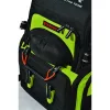 Trabucco XTR Surf Team Expedition Ruksak 45x33x20cm