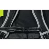 Trabucco XTR Surf Team Expedition Ruksak 45x33x20cm