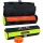 Trabucco Xtr Surf Team Rig Bin Držač predveza 28x10cm