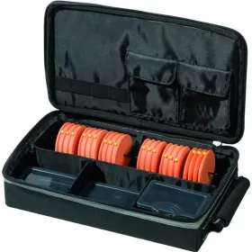   Trabucco Xtr Surf Team Rig Station Veliki držač predveza 34x20x7cm