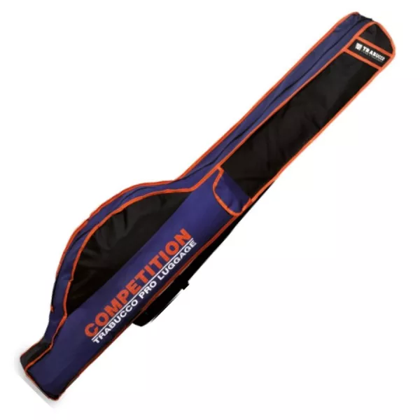 Trabucco Competition Pro SII Torba za štap 130cm