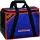 Trabucco Competition Pro SII Rashladna torba 37x28x30cm