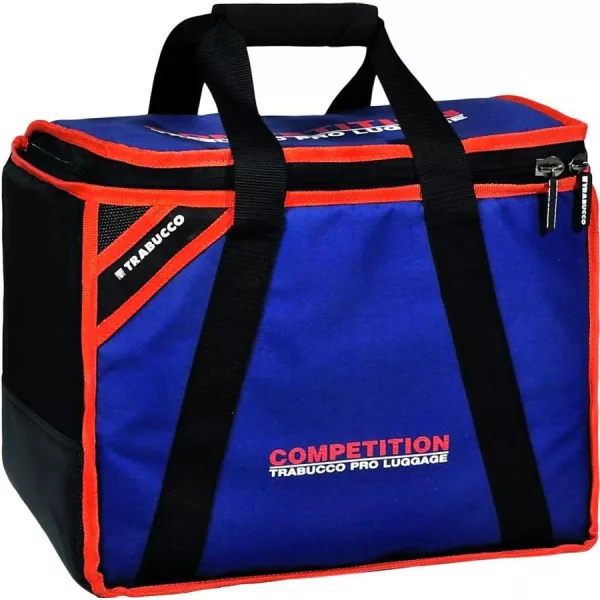 Trabucco Competition Pro SII Rashladna torba 37x28x30cm