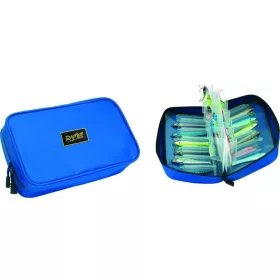 Rapture Lure Bag 2013 XL Kutija za umjetne mamce
