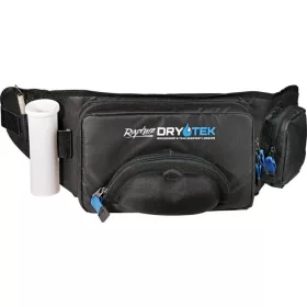 Rapture Drytek Bag Pro Waist Bag Pojasna torbica