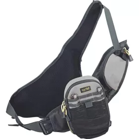 Rapture Guidmaster Pro Mono Back Pack Torba