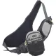 Rapture Guidmaster Pro Mono Back Pack Torba