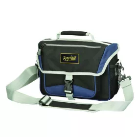 Rapture Guidmaster Pro Expedition Torba za pribor 28x8x19cm