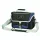 Rapture Guidmaster Pro Expedition Torba za pribor 28x8x19cm