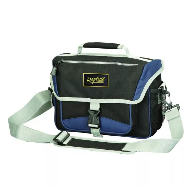 Rapture Guidmaster Pro Expedition Torba za pribor 28x8x19cm