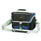 Rapture Guidmaster Pro Expedition Torba za pribor 28x8x19cm